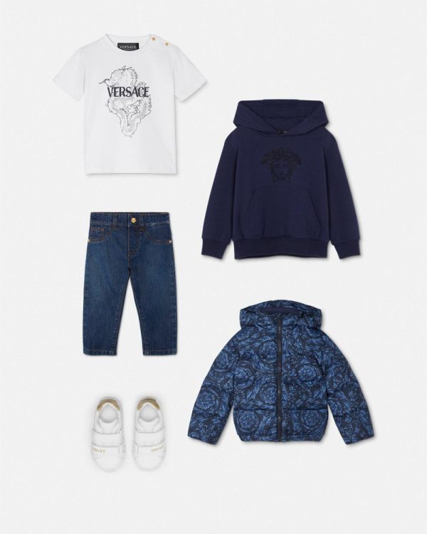 Truesage.shopdc2a0a5918 2