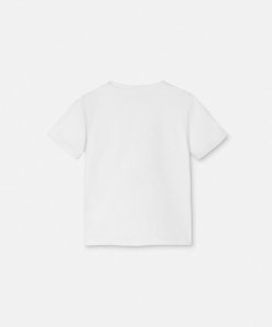 Truesage.shopdc2a0a5918 3