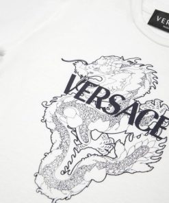 Truesage.shopdc2a0a5918 4