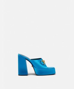 Truesage.shopdc35301928 1