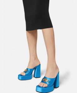 Truesage.shopdc35301928 5