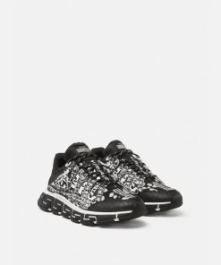 Truesage.shopdc44a17375 2