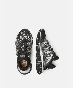 Truesage.shopdc44a17375 3