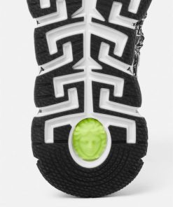 Truesage.shopdc44a17375 4