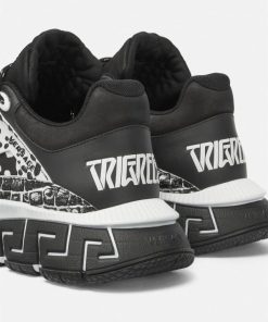 Truesage.shopdc44a17375 5