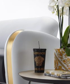 Truesage.shopdc5cd88dc1 2