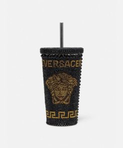 Truesage.shopdc5cd88dc1 3