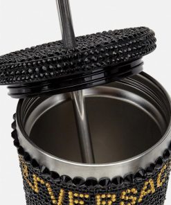 Truesage.shopdc5cd88dc1 4