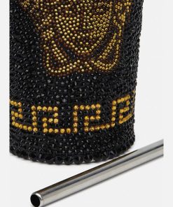 Truesage.shopdc5cd88dc1 5