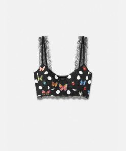 Truesage.shopdc5d642adf 1