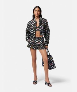 Truesage.shopdc5d642adf 2