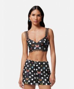 Truesage.shopdc5d642adf 3