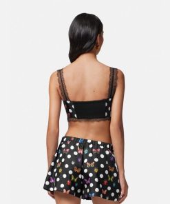 Truesage.shopdc5d642adf 4