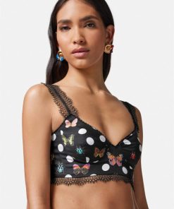 Truesage.shopdc5d642adf 5