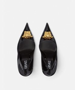 Truesage.shopdc8a4b8aae 3