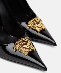 Truesage.shopdc8a4b8aae 4