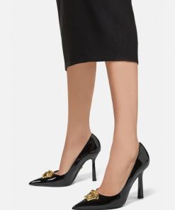 Truesage.shopdc8a4b8aae 5