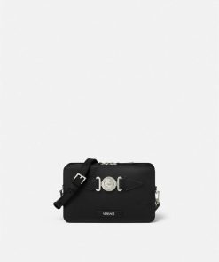 Truesage.shopdccb105c22 1