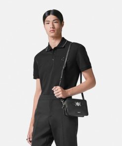 Truesage.shopdccb105c22 3