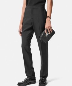 Truesage.shopdccb105c22 4