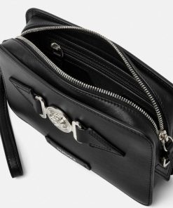 Truesage.shopdccb105c22 5