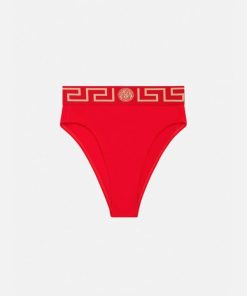 Truesage.shopdcd8813a34 1