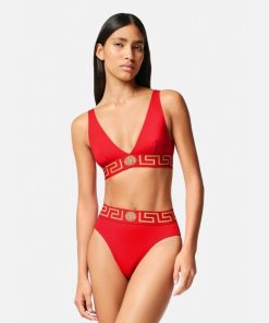 Truesage.shopdcd8813a34 2