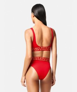 Truesage.shopdcd8813a34 3