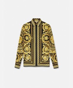 Truesage.shopdcfe6f28e3 1