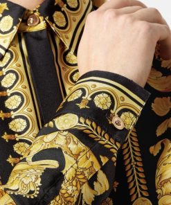 Truesage.shopdcfe6f28e3 3