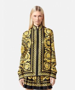 Truesage.shopdcfe6f28e3 4