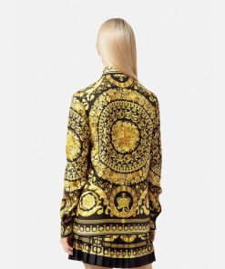 Truesage.shopdcfe6f28e3 5