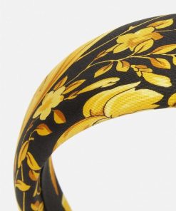 Truesage.shopdcfffecba8 2