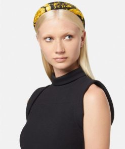 Truesage.shopdcfffecba8 3