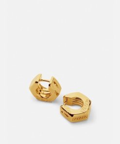 Truesage.shopdd04434625 2