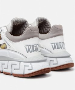 Truesage.shopdd11f493fb 5