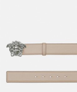 Truesage.shopdd1772761d 2