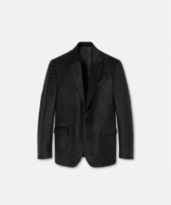 Truesage.shopdd4efe5c1a 1