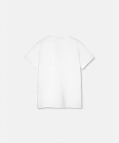 Truesage.shopdd59bcaf94 3