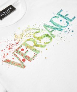 Truesage.shopdd59bcaf94 4