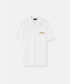 Truesage.shopdd5bf0f193 1