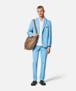 Truesage.shopdd5bf0f193 2