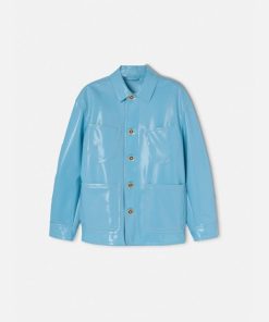 Truesage.shopdd6c71d148 1