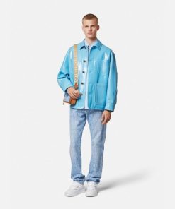 Truesage.shopdd6c71d148 2