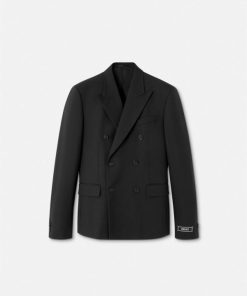 Truesage.shopdd9fd9fbb3 1