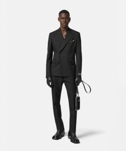 Truesage.shopdd9fd9fbb3 2