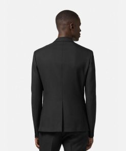 Truesage.shopdd9fd9fbb3 4