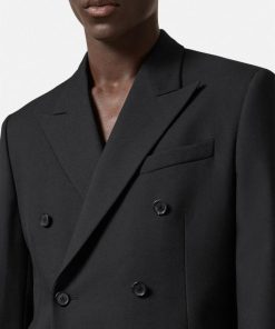 Truesage.shopdd9fd9fbb3 5