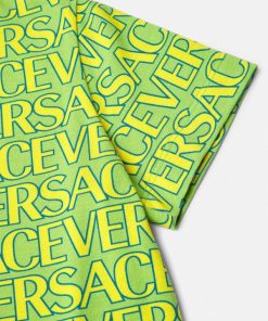 Truesage.shopddfd2a2cd6 4