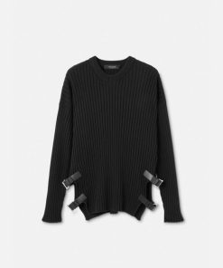 Truesage.shopde72786760 1